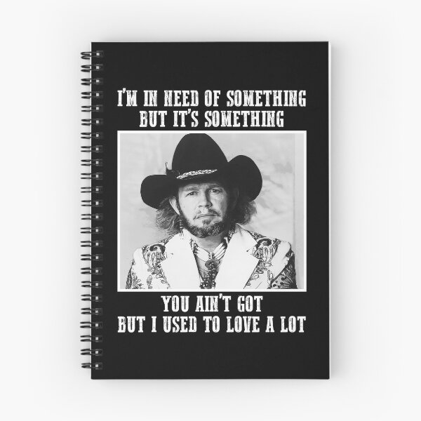 Item preview, I'm In Need Of Something But It's Something Graphic David designed and sold by MellieMedhurst.