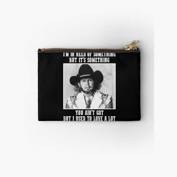 Item preview, I'm In Need Of Something But It's Something Graphic David designed and sold by MellieMedhurst.