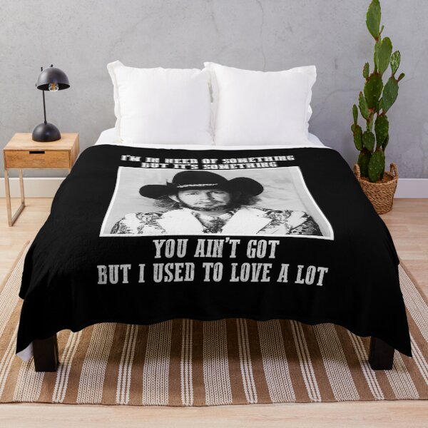 Item preview, I'm In Need Of Something But It's Something Graphic David designed and sold by MellieMedhurst.