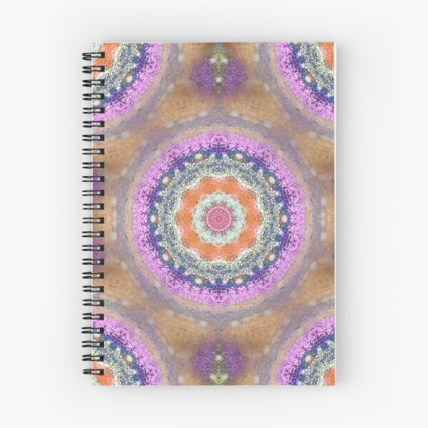 Item preview, Pearl circle pattern designed and sold by DCSMKreativ.