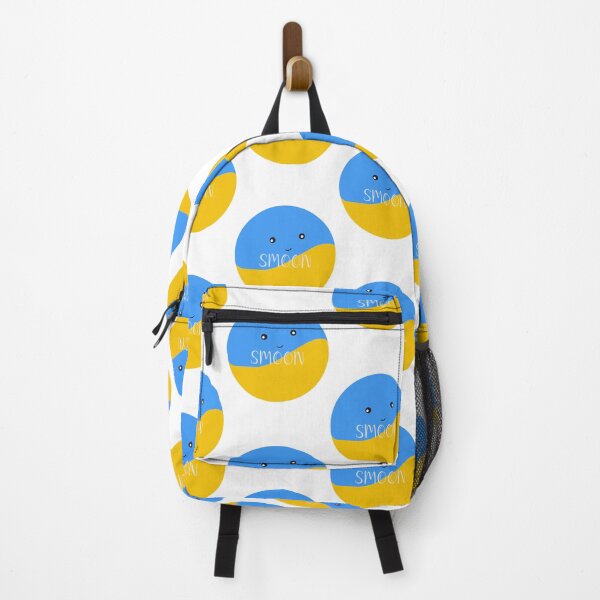 Item preview, safemoon- smoon designed and sold by Tanuja Sharma.