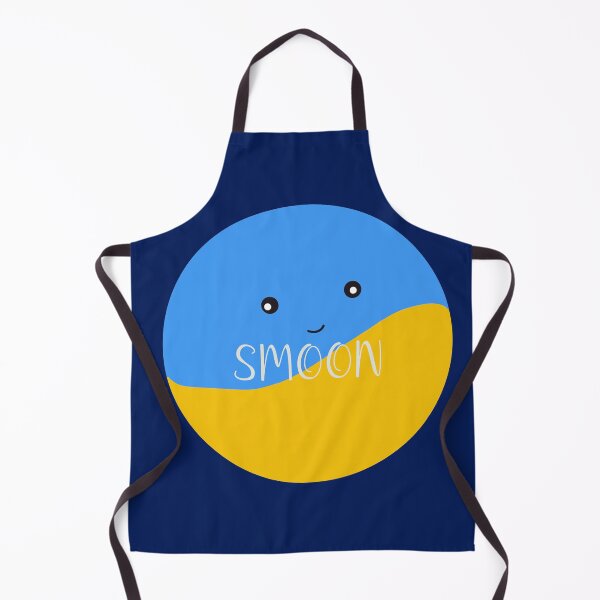 Item preview, safemoon- smoon designed and sold by Tanuja  Sharma.