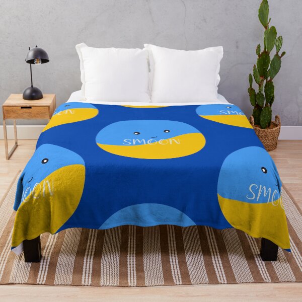 Item preview, safemoon- smoon designed and sold by Tanuja Sharma.