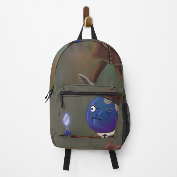 Item preview, Detective designed and sold by Matt Corrigan.