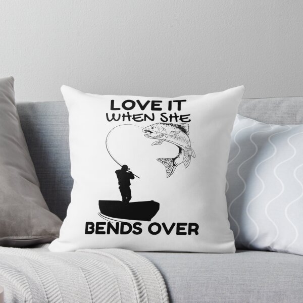 Item preview, Love it when she bends over designed and sold by D0sign.