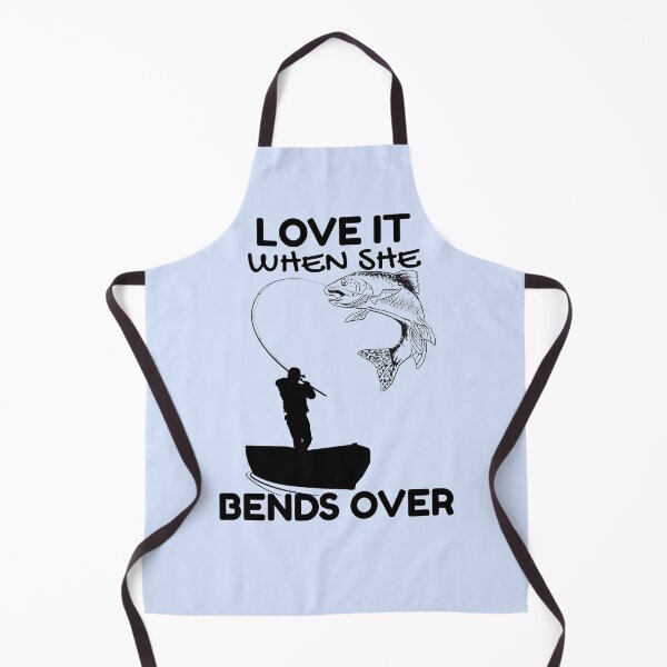 Item preview, Love it when she bends over designed and sold by D0sign.