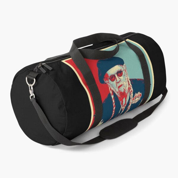 Item preview, Retro Hope Style David Outlaw Coe Gifts designed and sold by MellieMedhurst.