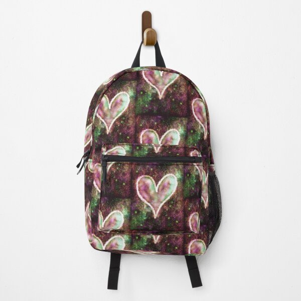 Item preview, Love heart designed and sold by Matt Corrigan.