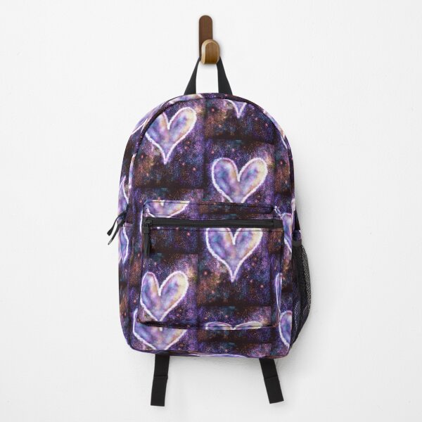 Item preview, Love heart designed and sold by Matt Corrigan.