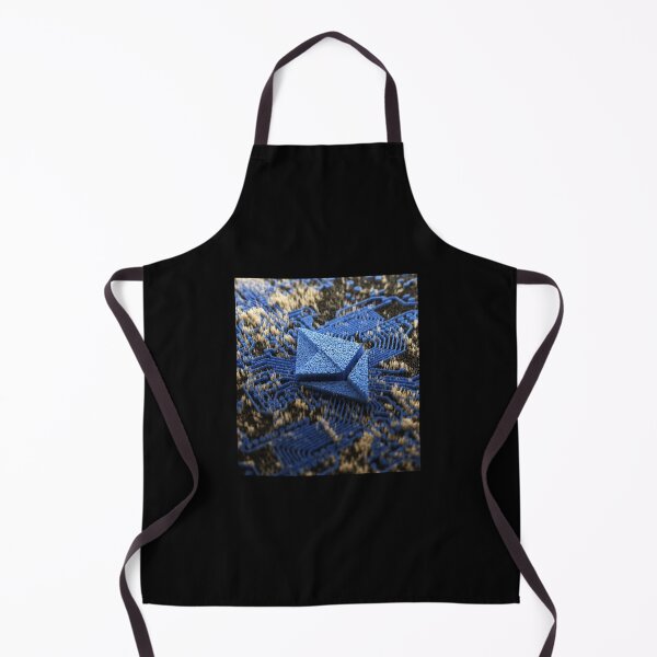 Item preview, CryptoArt - Cryptotrading designed and sold by PeaceyArt.