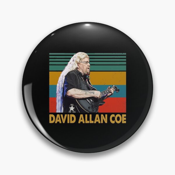 Item preview,  Allan Coe Requiem For A Harlequin designed and sold by MellieMedhurst.
