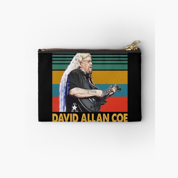 Item preview,  Allan Coe Requiem For A Harlequin designed and sold by MellieMedhurst.