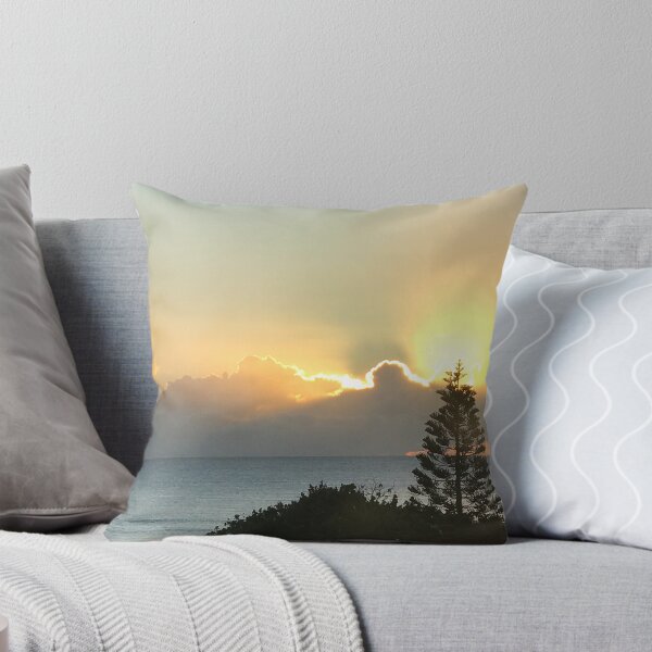 Item preview, Rise and Shine designed and sold by Jaydee001.
