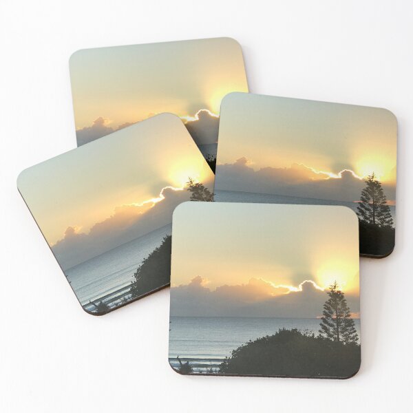 Item preview, Rise and Shine designed and sold by Jaydee001.