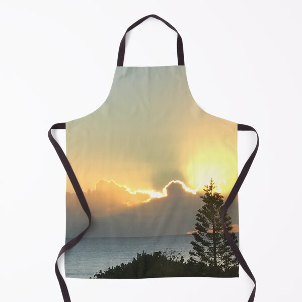 Item preview, Rise and Shine designed and sold by Jaydee001.