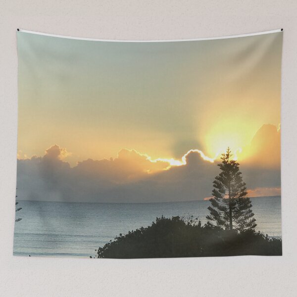 Item preview, Rise and Shine designed and sold by Jaydee001.