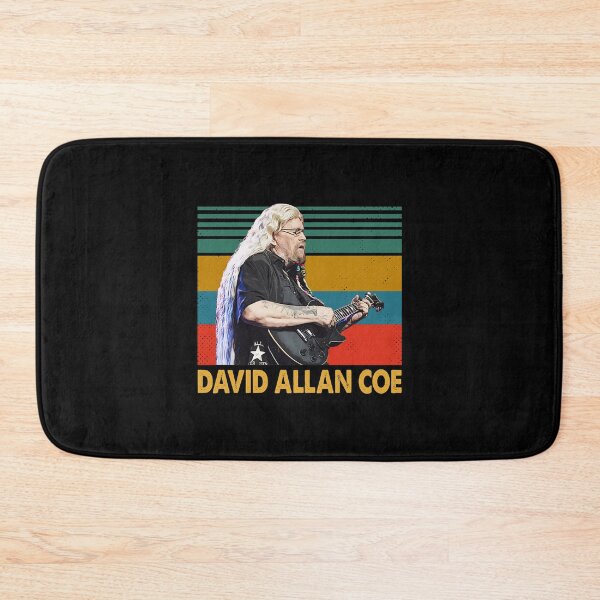 Item preview,  Allan Coe Requiem For A Harlequin designed and sold by MellieMedhurst.