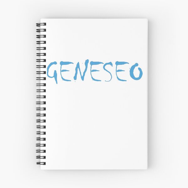 Item preview, geneseo nueva york designed and sold by TheNm20.