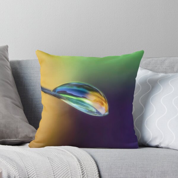 Item preview, Spiritual Balance designed and sold by Kenneth Haley.