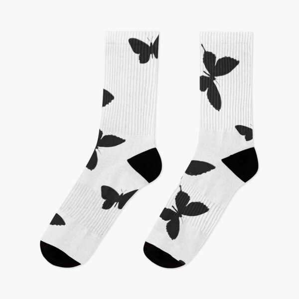 Item preview, Butterfly design designed and sold by Shinhobby.