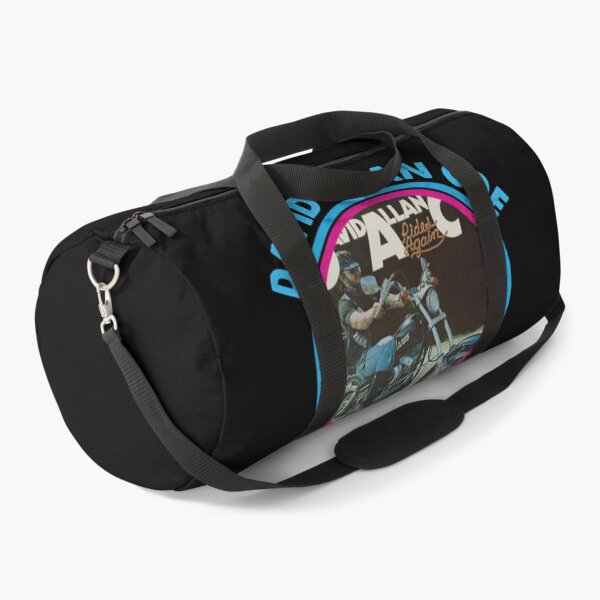 Item preview,  Graphic Allan Coe The Ride designed and sold by MellieMedhurst.