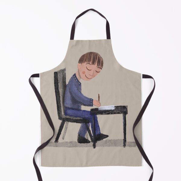Item preview, School kid designed and sold by Matt Corrigan.