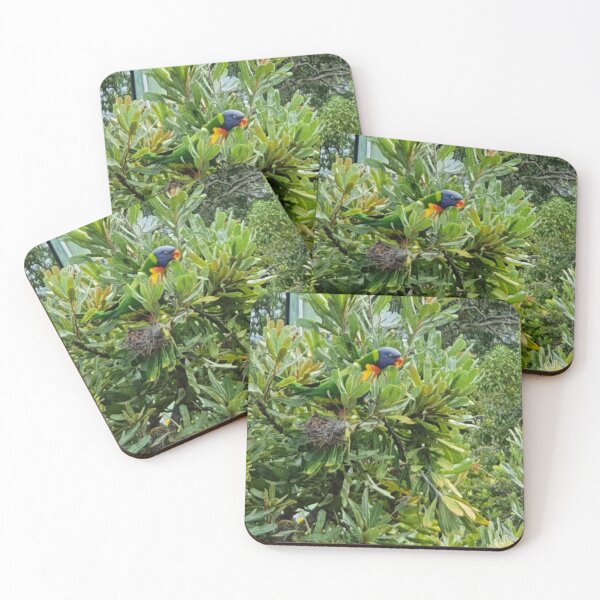 Item preview, Wild and Free designed and sold by Eka77.