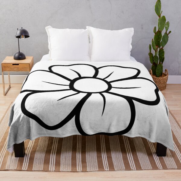 Item preview, REB Flower designed and sold by reb-designz.