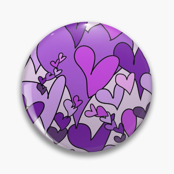 Item preview, Abstract 2 designed and sold by sbolotagomes.