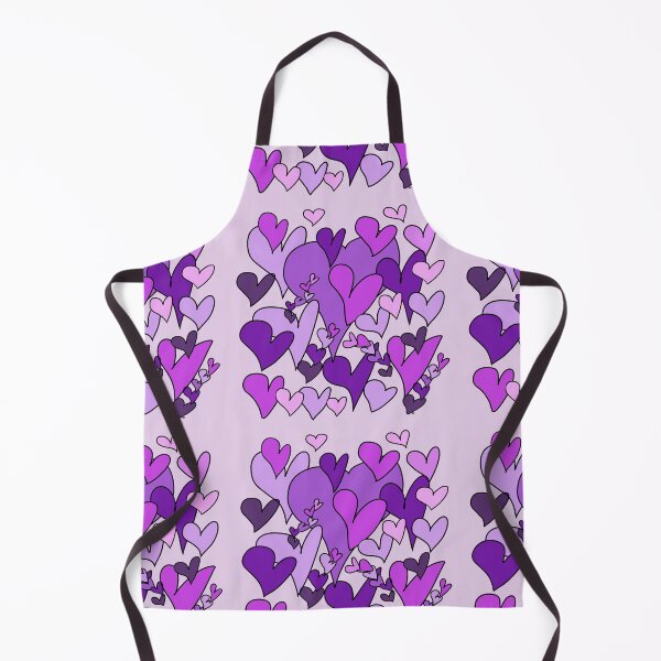 Item preview, Abstract 2 designed and sold by sbolotagomes.