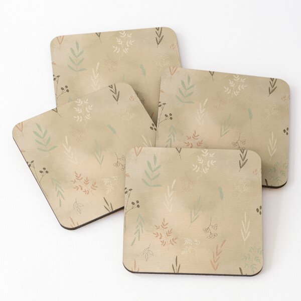 Item preview, Plants. Texture pattern. designed and sold by Tayastore.