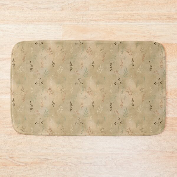 Item preview, Plants. Texture pattern. designed and sold by Tayastore.