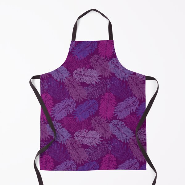 Item preview, Jacaranda Purple designed and sold by Lozzie Eliza Designs.