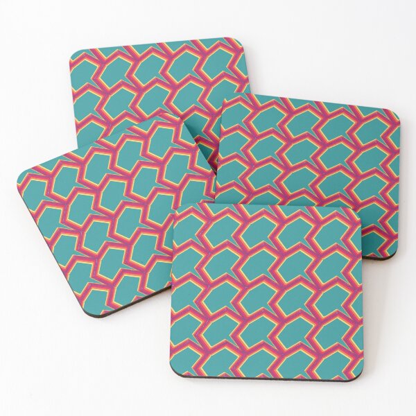 Item preview, scales designed and sold by luke-baker-SV.