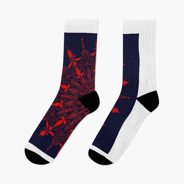 Item preview, Mandal design, graphical design designed and sold by satchat.