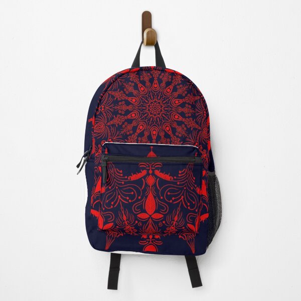 Item preview, Mandal design, graphical design designed and sold by satchat.