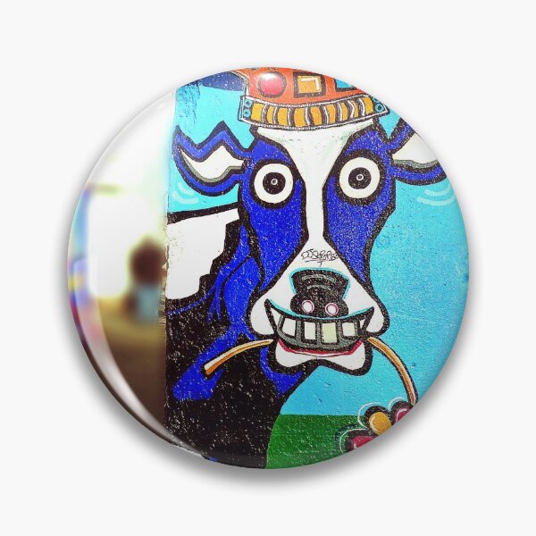 Item preview, Artwork Street Art Berlin Wall Germany designed and sold by AndyEvansPhotos.