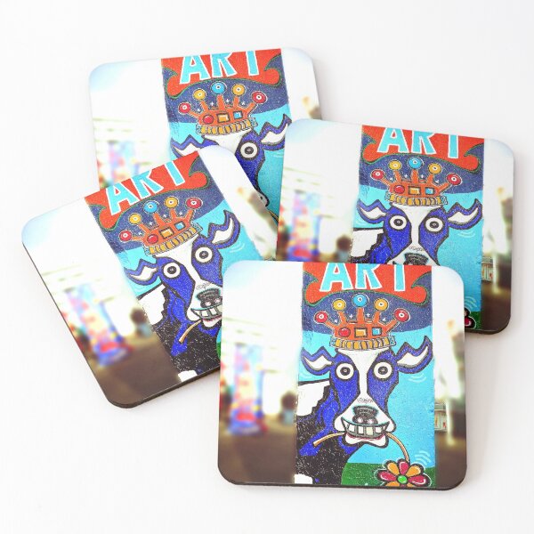 Item preview, Artwork Street Art Berlin Wall Germany designed and sold by AndyEvansPhotos.