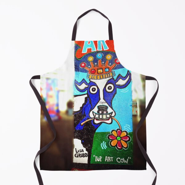 Item preview, Artwork Street Art Berlin Wall Germany designed and sold by AndyEvansPhotos.