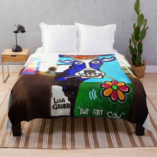 Item preview, Artwork Street Art Berlin Wall Germany designed and sold by AndyEvansPhotos.