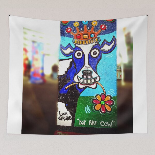 Item preview, Artwork Street Art Berlin Wall Germany designed and sold by AndyEvansPhotos.