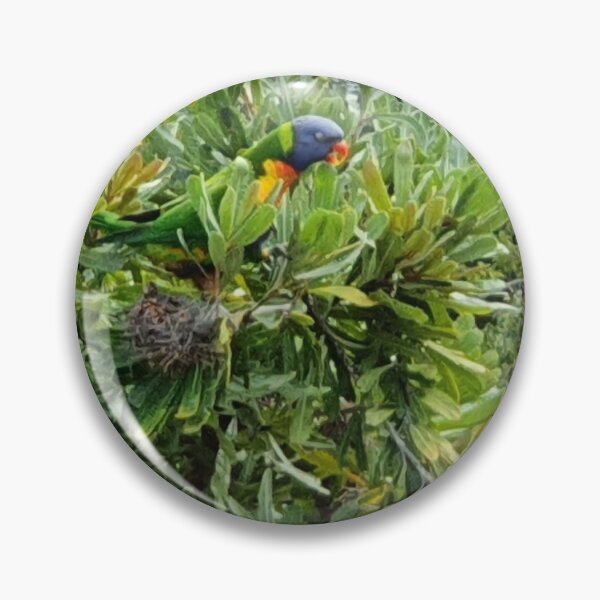 Item preview, Wild and Free designed and sold by Eka77.