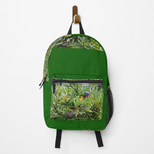 Item preview, Wild and Free designed and sold by Eka77.