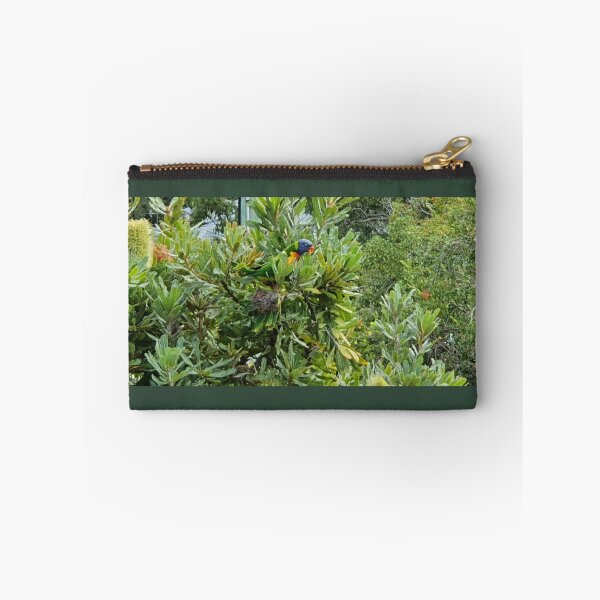 Item preview, Wild and Free designed and sold by Eka77.