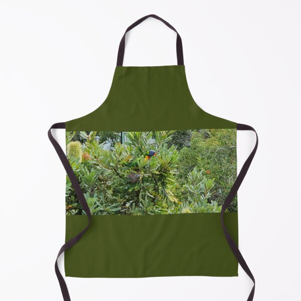 Item preview, Wild and Free designed and sold by Eka77.