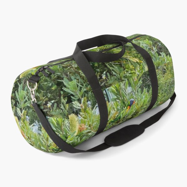 Item preview, Wild and Free designed and sold by Eka77.