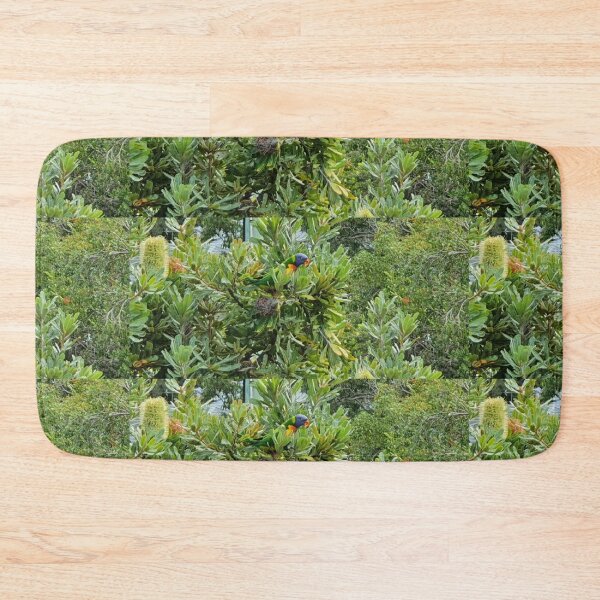 Item preview, Wild and Free designed and sold by Eka77.