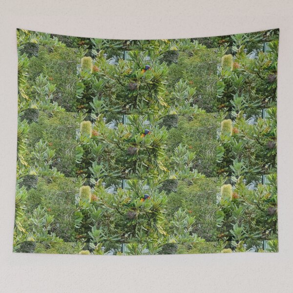Item preview, Wild and Free designed and sold by Eka77.