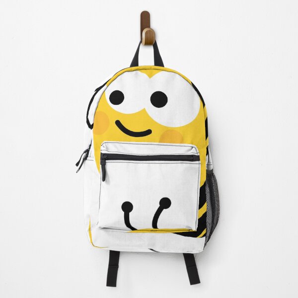 Item preview, belief-BEE designed and sold by Salrang.