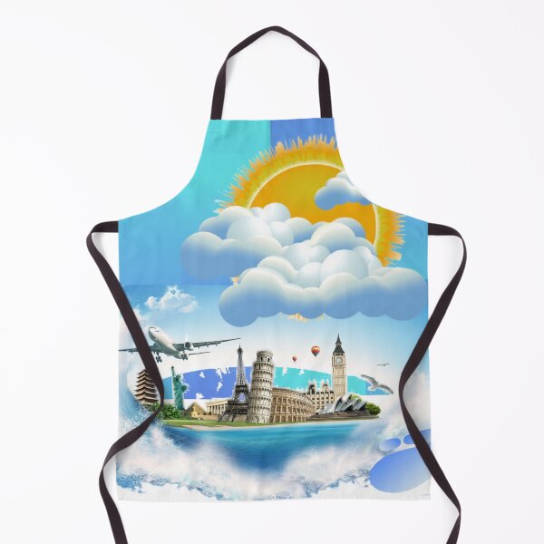 Item preview, ADVENTURE designed and sold by BLISS-SV.